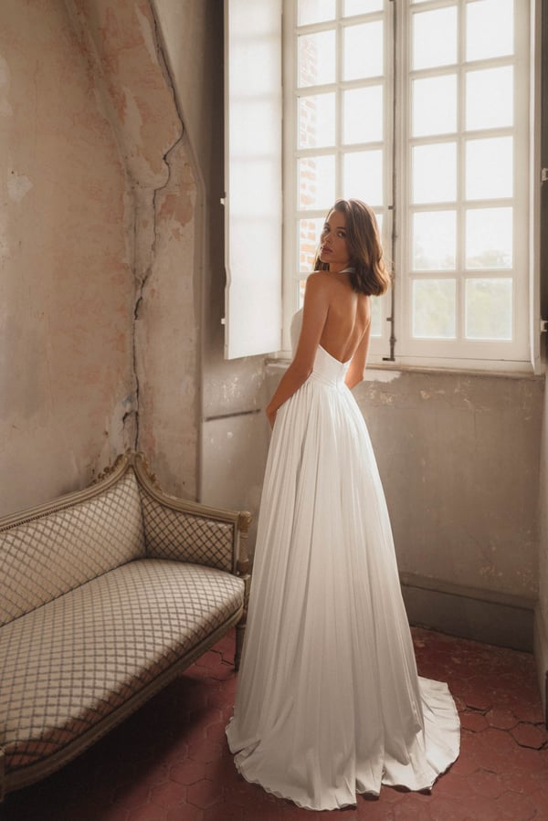 Fina-dress-Katy-Corso-Fall-2025-2
