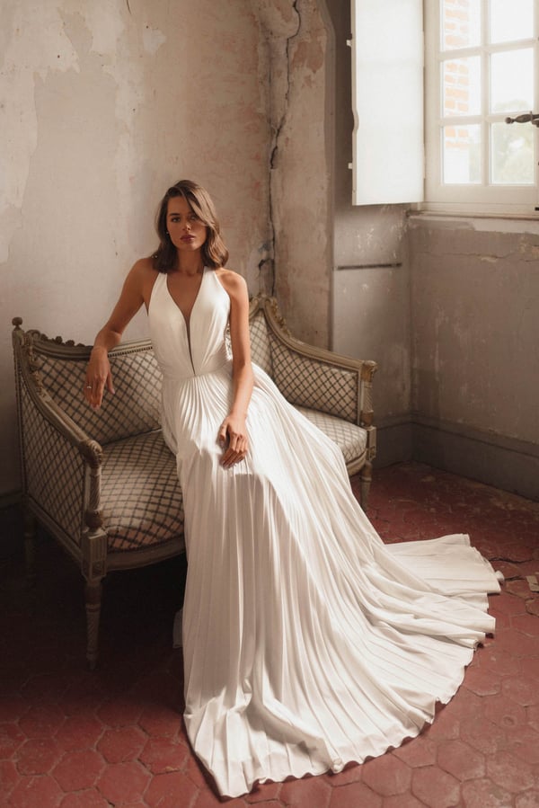 Fina-dress-Katy-Corso-Fall-2025-5