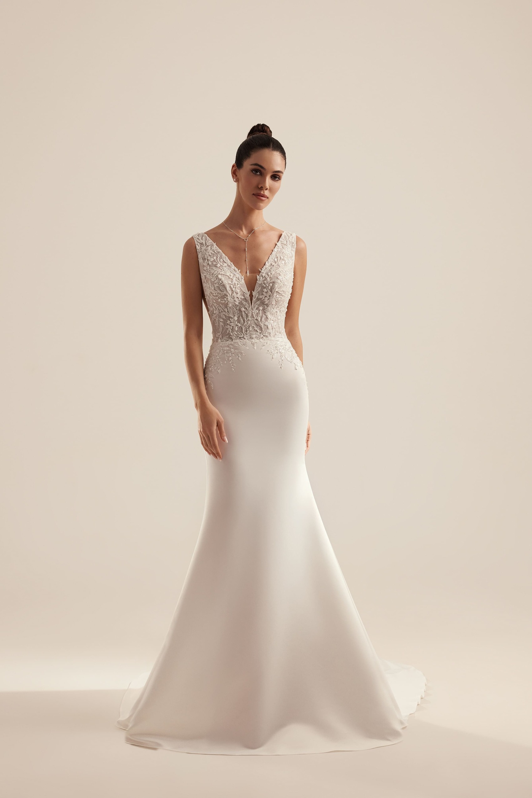 Ilena-dress-Katy-Kiss-2025-by-Katy Corso-1