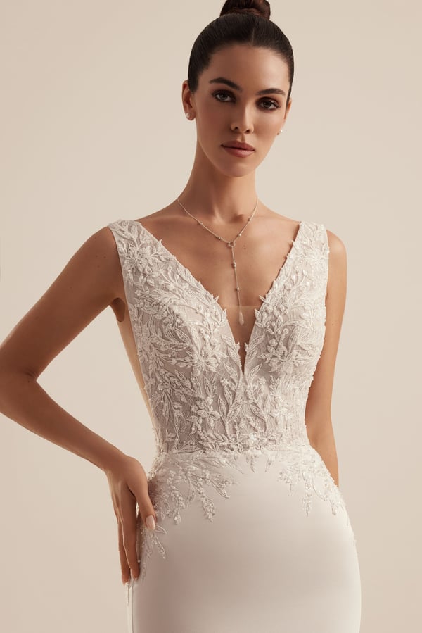 Ilena-dress-Katy-Kiss-2025-by-Katy Corso-3