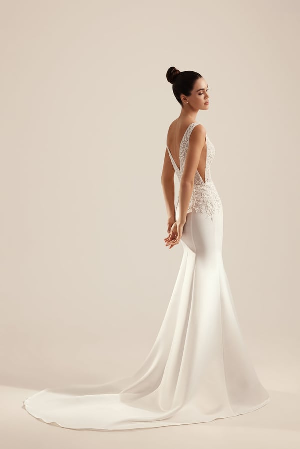 Ilena-dress-Katy-Kiss-2025-by-Katy Corso-4