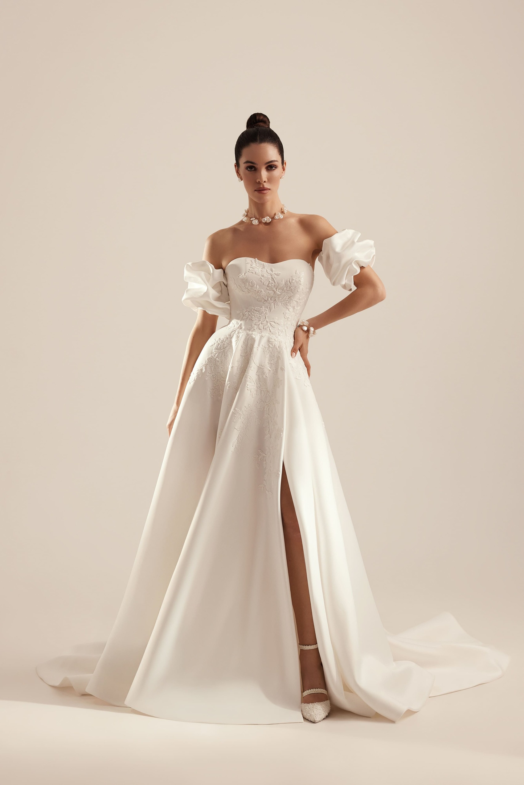 Isabel-dress-Katy-Kiss-2025-by-Katy Corso-1