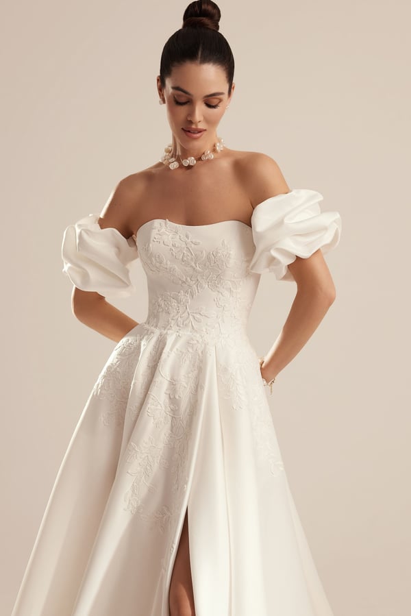 Isabel-dress-Katy-Kiss-2025-by-Katy Corso-2