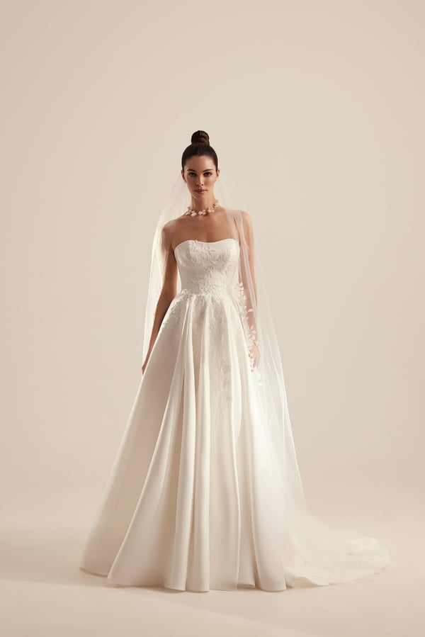 Isabel-dress-Katy-Kiss-2025-by-Katy Corso-7