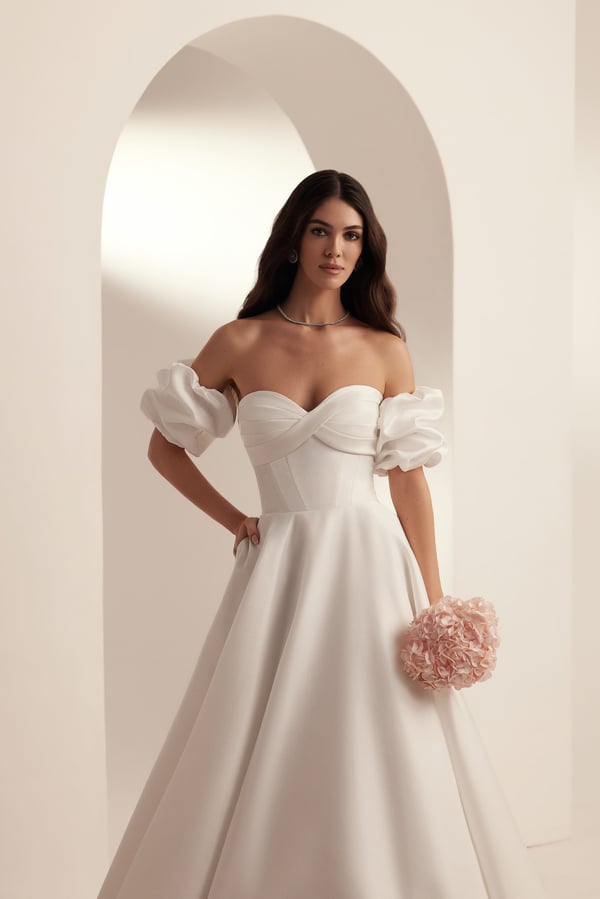 Odetta-dress-Katy-Kiss-2025-by-Katy Corso-4