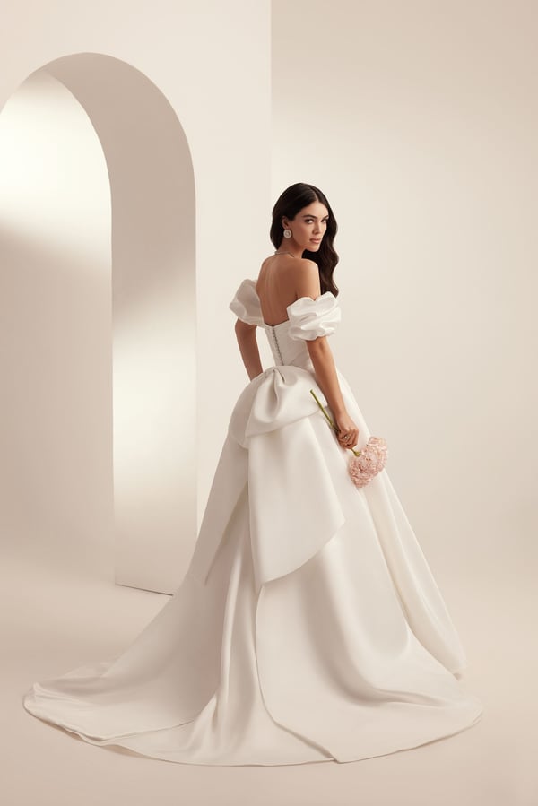 Odetta-dress-Katy-Kiss-2025-by-Katy Corso-5