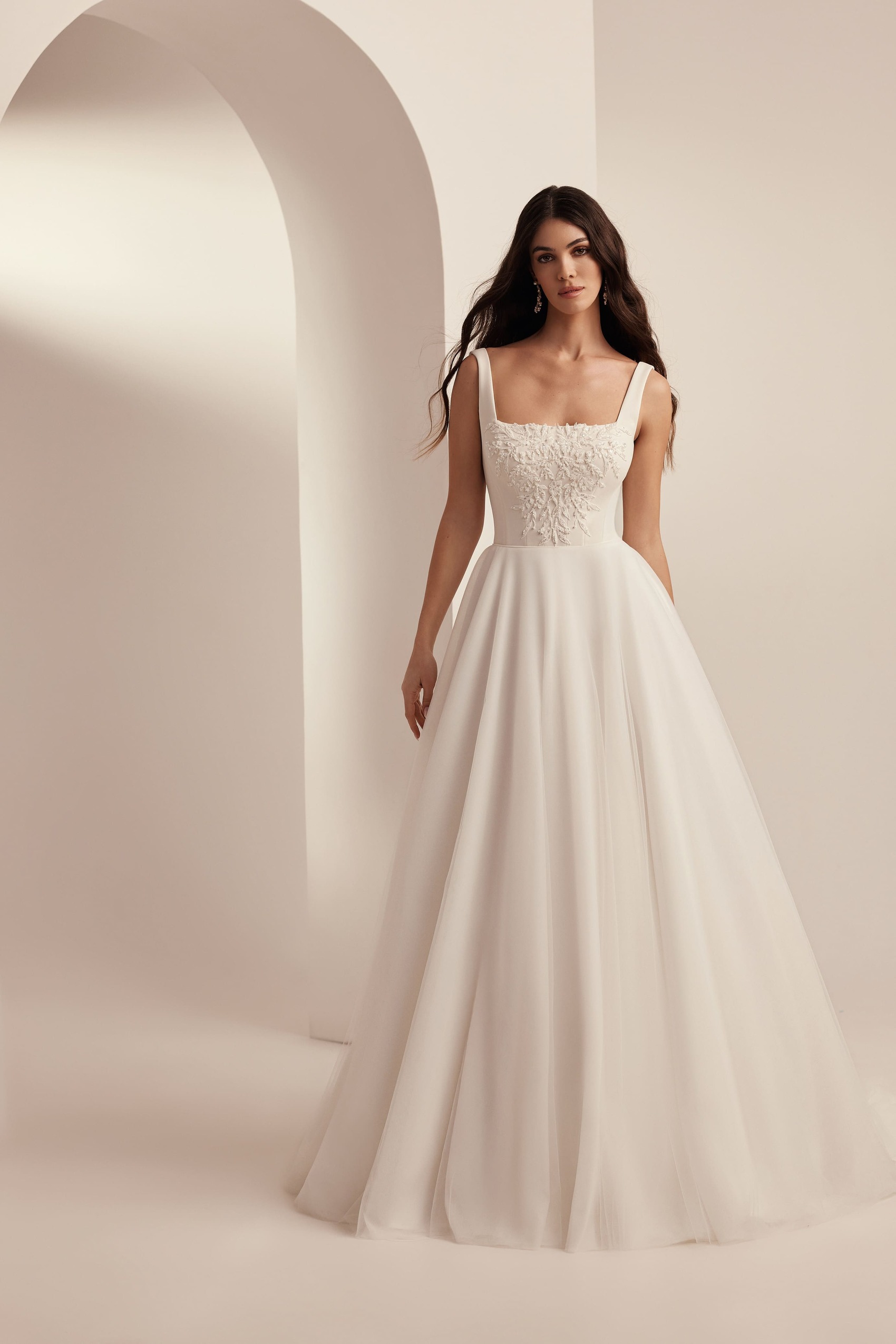Sola-dress-Katy-Kiss-2025-by-Katy Corso-1