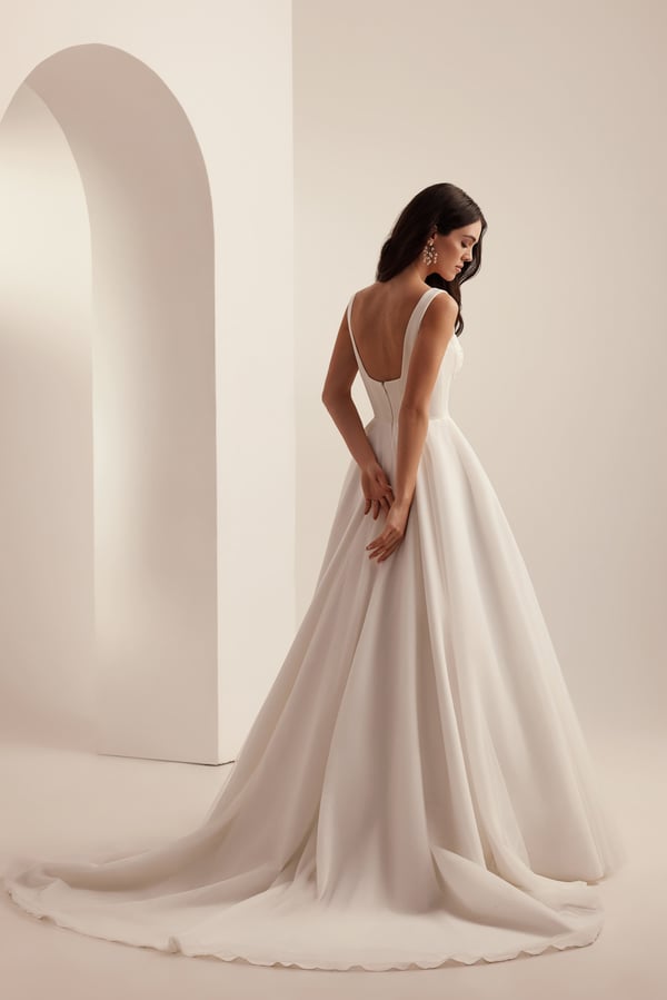 Sola-dress-Katy-Kiss-2025-by-Katy Corso-3