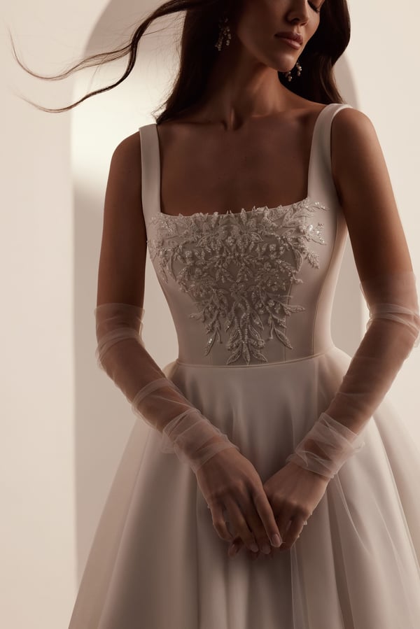 Sola-dress-Katy-Kiss-2025-by-Katy Corso-5