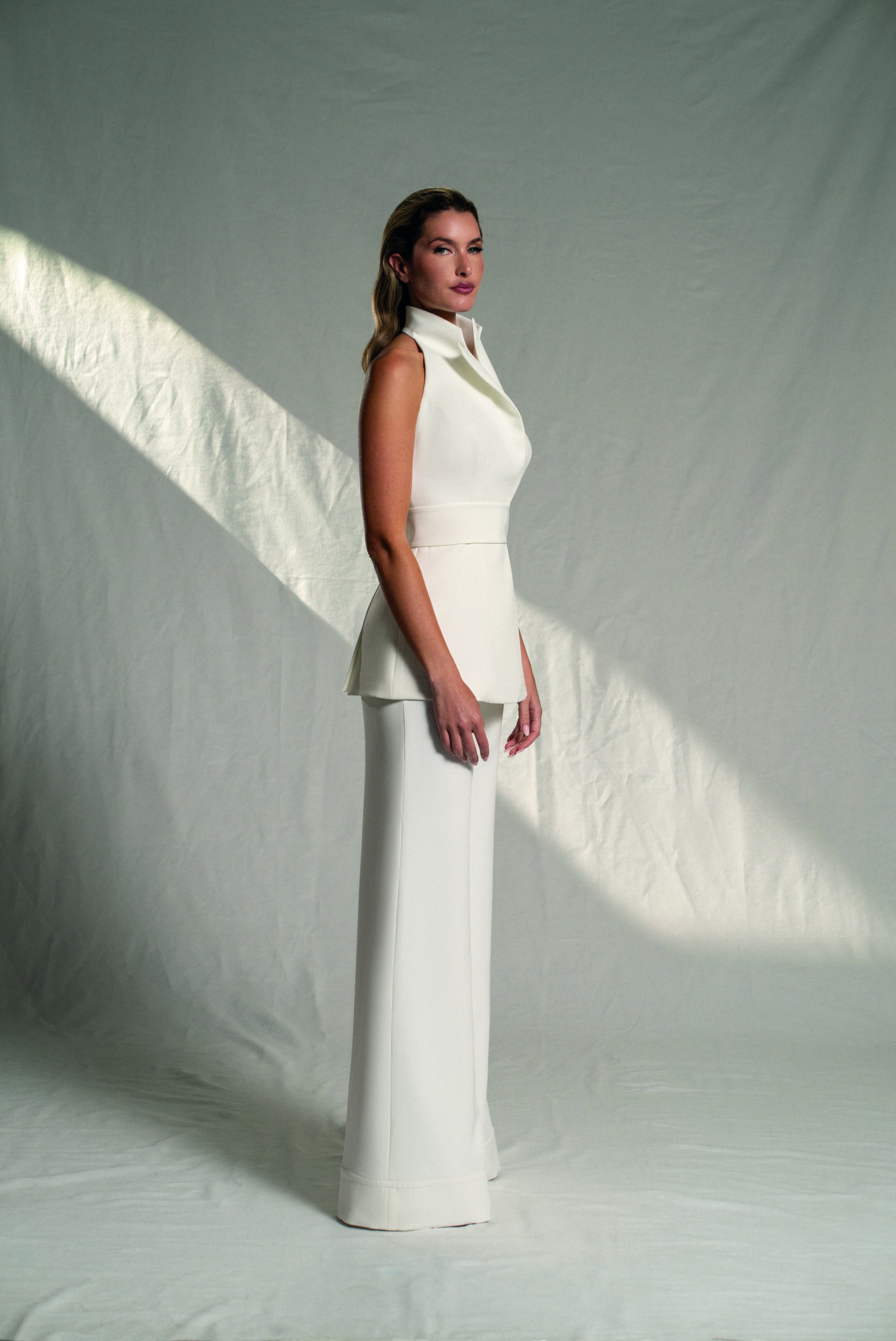 Salome-scaled