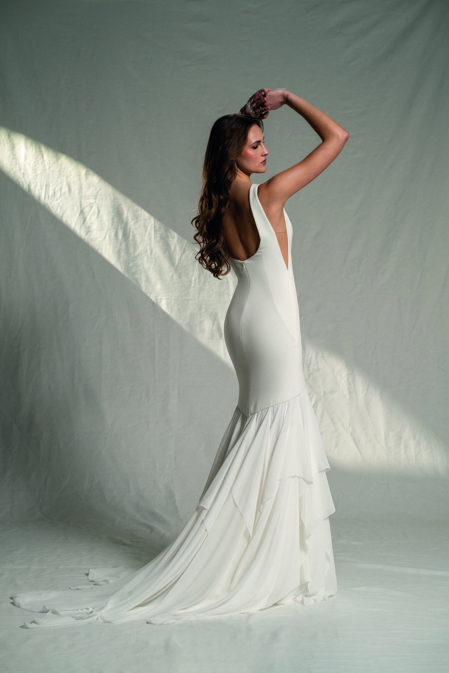 Shania-2-scaled