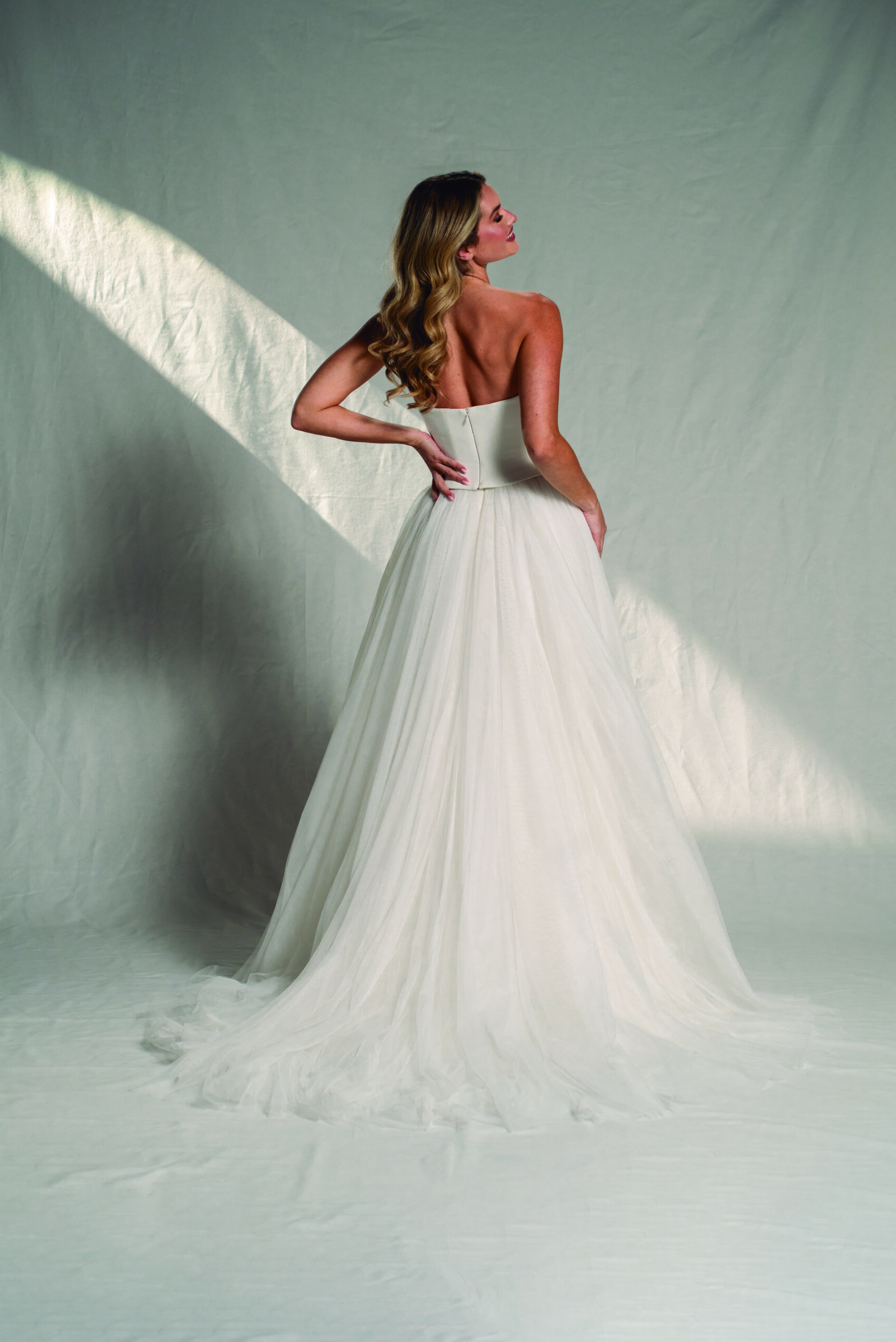 Stefany-2-scaled