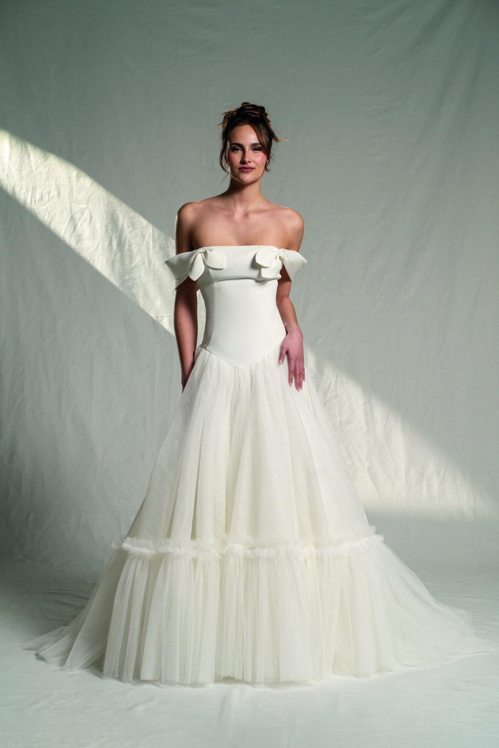 Suzette-2-1-scaled